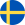 sv-SE